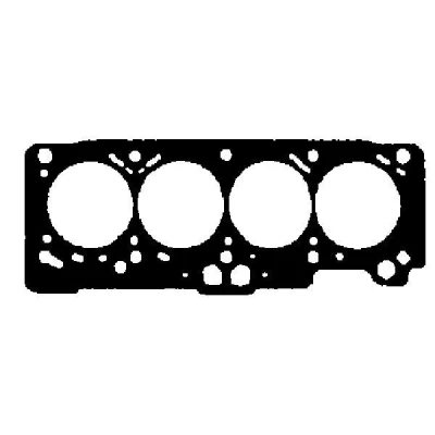 Bilde av Tetning, sylindertopp, toyota, 11115 16130, 16150