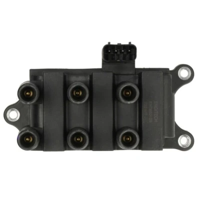 Bilde av ENGITECH ENT960109 Tennspole FORD: MONDEO 3 Kombi, Stufenheck,