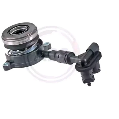 Bilde av Hydraulisk utløserlager, clutch A.B.S. 51248