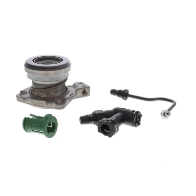 Bilde av Hydraulisk utløserlager, clutch VAICO V40 2192