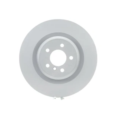Bilde av BOSCH 0 986 479 E29 Bremseskiver 385 24 5 120 todelt bremseskive, ventilert belagt høy karbon med skruer BMW: X5, X6