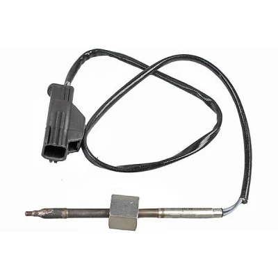 Bilde av METZGER 0894838 Sensorer JEEP: WRANGLER 3
