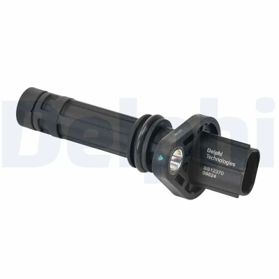 Bilde av DELPHI SS12370 12B1 Impulsgiver 3 polet