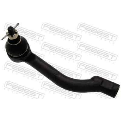 Bilde av FEBEST 0221 T31RH Endeledd framaksel høyre NISSAN: Qashqai / Qashqai+2 I, X Trail