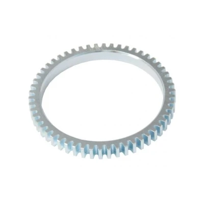 Bilde av MAPCO 76534 ABS Ring 54 framaksel begge sider