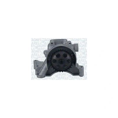 Bilde av Oljepumpe, audi,seat,skoda,vw, 03C115105AB, 03C115105H, 03C115105L, 03C115105N, 03C115105T