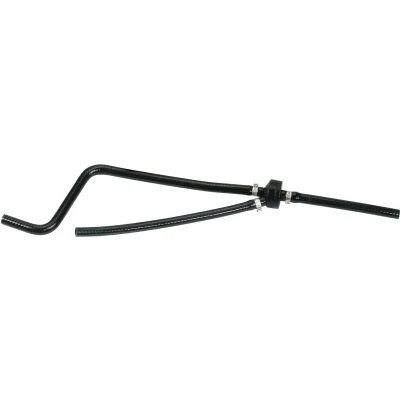 Bilde av GATES 02 1685 Oppvarmingsslange