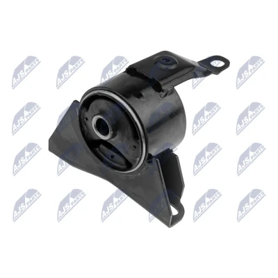 Bilde av Lagring, motor, Foran høyre, toyota corolla, corolla compact, kombi, liftback, 12362 64220