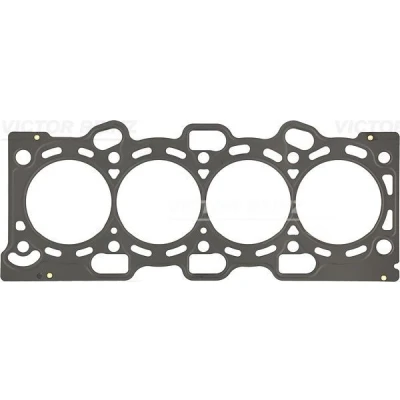 Bilde av REINZ 61 53255 00 Toppakning 82 metallagpakning