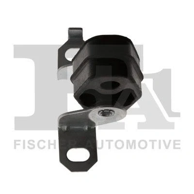 Bilde av FA1 113 730 Holder, eksosanlegg AUDI: TT Coupé, VOLKSWAGEN: New Beetle Hatchback