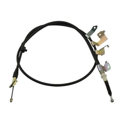Bilde av KAVO PARTS BHC 9379 Bremsekabel 1915 TOYOTA: Auris Hatchback, Stasjonsvogn