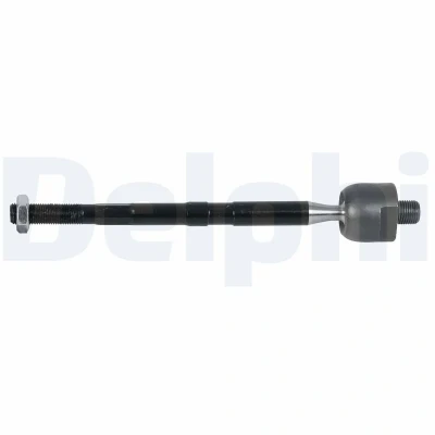 Bilde av DELPHI TA3773 Styrestag framaksel venstre, høyre M14 x 1.5 261,5mm 246mm