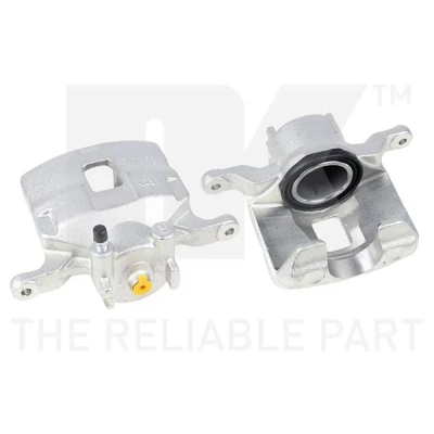 Bilde av NK 2130192 Bremsecaliper Støpejern MITSUBISHI: L200 / Triton IV Pick up, PAJERO SPORT 2