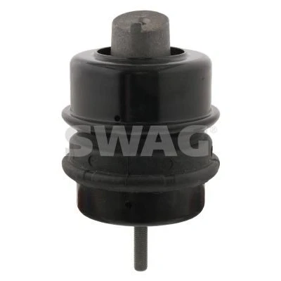 Bilde av SWAG 30 93 1979 Motorfeste på begge sider Gummimetallager gummi