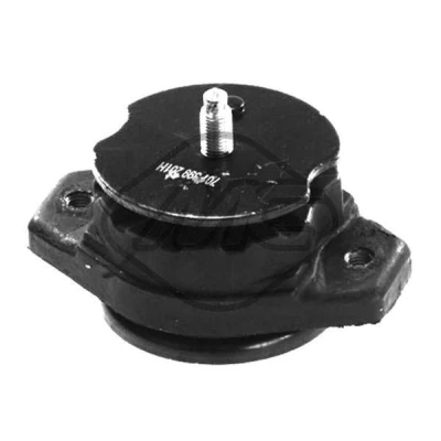 Bilde av Lagring, girmekanisme, Bak, vw transporter t4 buss, flak/chassi, skåp, 701399201H