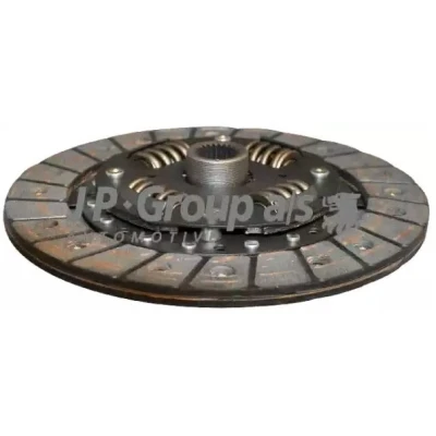 Bilde av JP GROUP 1130200700 Koplingsskive 190 24