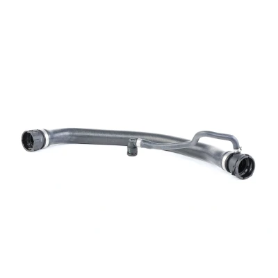 Bilde av VAICO V20 1317 Radiatorslange Original Quality BMW: 5 Sedan, Touring, 6 Cabrio