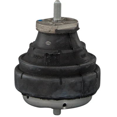 Bilde av FEBI BILSTEIN 22195 Lagring, girmekanisme bak