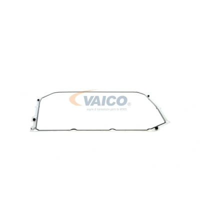 Bilde av VAICO V10 2220 Pakninger Original Quality AUDI: A6 C7 Avant