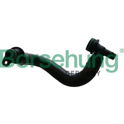 Bilde av Slange, veivhuslufting, audi a1, a1 sportback, seat ateca, vw golf vii, sportsvan 04C103474B