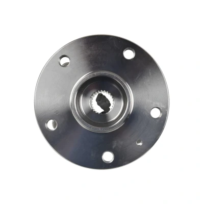 Bilde av FEBI BILSTEIN 179850 Hjullagersett SUZUKI: SX4 I Hatchback, Vitara IV SUV