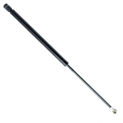 Bilde av STABILUS 105194 Gassfjær 560 498 // LIFT O MAT AUDI: Q7