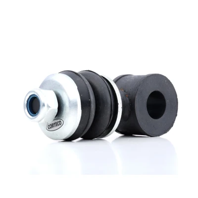 Bilde av stang, stabilisator, framaksel, Høyre eller venstre, seat,vw, 191411315, 191411329, 6N0411329, 861411331, N0111868