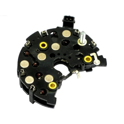 Bilde av AS PL ARC0113 Likeretter, generator