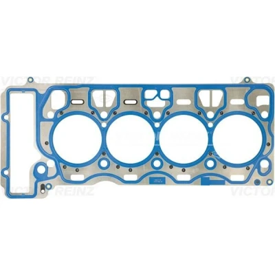 Bilde av REINZ 61 10021 10 Toppakning 1,07 90 metallagpakning