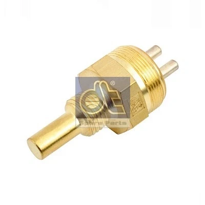 Bilde av DT Spare Parts 4.61828 Sensor