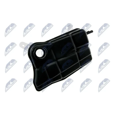 Bilde av NTY CZW FR 003 Ekspansjonstank uten blindplugg FORD: MONDEO 3