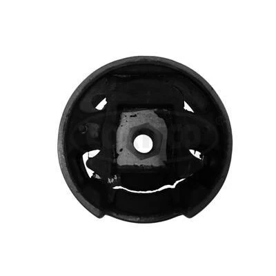 Bilde av CORTECO 80001384 Motorfeste VOLKSWAGEN: Golf 5, 6, Caddy 3, AUDI: A3 Sportback, SKODA: Octavia 2 Combi