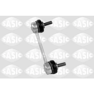 Bilde av SASIC 2306168 Stabstag bakaksel 118 M10x1,25 x2