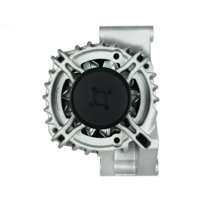 Bilde av AS PL A6486(DENSO) Dynamo 12V 90A ALFA ROMEO: MiTo, FIAT: Punto Evo Hatchback, Grande Hatchback