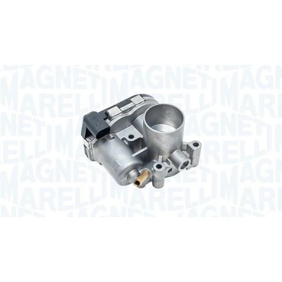 Bilde av Spjeldhus/gasspjeld MAGNETI MARELLI 802000000130
