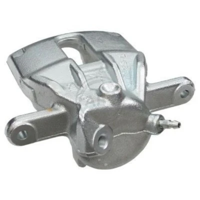 Bilde av A.B.S. 528892 Bremsecaliper 144 RENAULT: Kangoo II Express, CLIO 3, Zoe, MERCEDES BENZ: Citan Van, Tourer / Stasjonsvogn, DACIA: Duster SUV