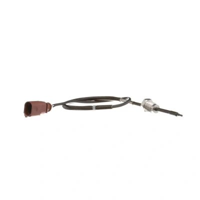 Bilde av Sensor, avgasstempertur DELPHI TS30259