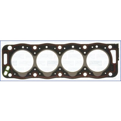Bilde av AJUSA FIBERMAX 10100320 Toppakning 1,44 82 3 PEUGEOT: 306 Hatchback