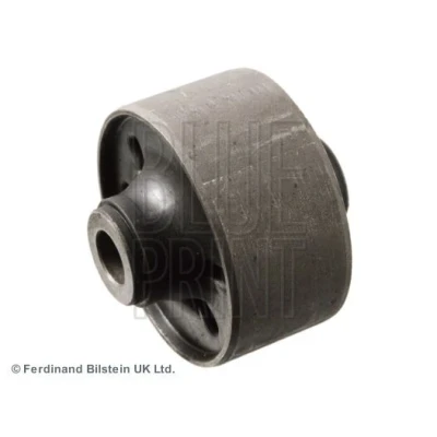 Bilde av BLUE PRINT ADG080277 Styrestang Lagring framaksel venstre, bak, høyre 55 gummi