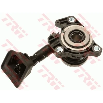 Bilde av TRW PJQ165 Sentral utrykker, clutch PEUGEOT: 5008 I, 508 I SW, 3008 CITROËN: C4 Grand Picasso