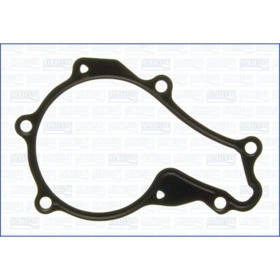 Bilde av AJUSA 01158600 Pakninger VOLVO: V60 I