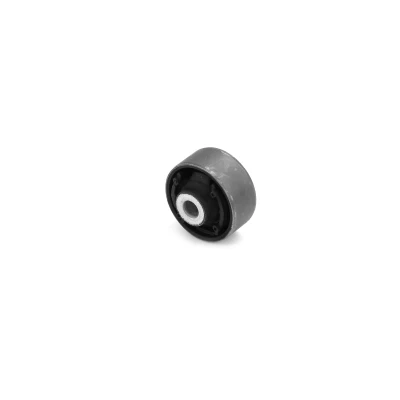 Bilde av SKF VKDS 335006 Styrestang Lagring OPEL: Corsa C Hatchback, Combo Varebil / Stasjonsvogn