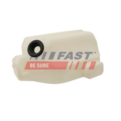 Bilde av FAST FT94961 Vaskevannstank