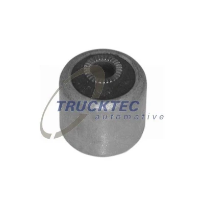 Bilde av TRUCKTEC AUTOMOTIVE 08.31.006 Styrestang Lagring framaksel begge sider BMW: 5 Touring, Sedan, X3