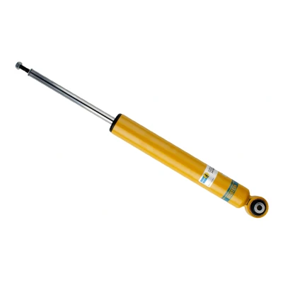 Bilde av Støtdemper BILSTEIN 24 263535