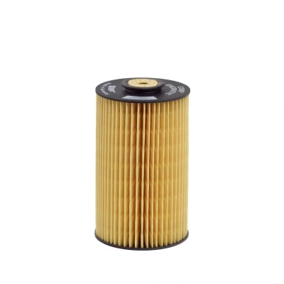 Bilde av HENGST FILTER E10KP D10 Drivstoffilter Filterinnsats