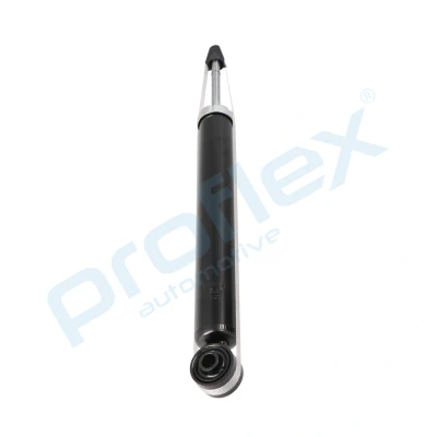 Bilde av Støtdemper PROFLEX AUTOMOTIVE PX5 BI772