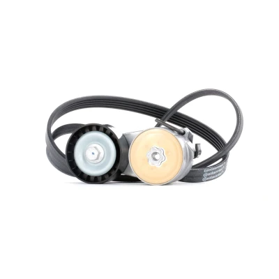 Bilde av CONTITECH 5PK1150K1 Kileribberem FIAT: Doblo II Stasjonsvogn, 500 Hatchback, OPEL: Combo D Varebil / ALFA ROMEO: Giulietta Hatchback