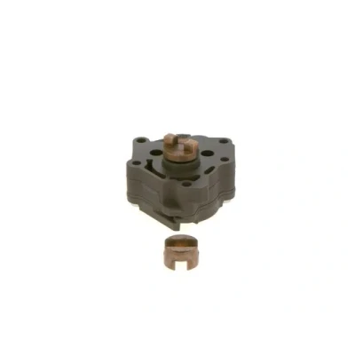 Bilde av BOSCH 0 440 020 125 Drivstoffpumpe mekanisk Diesel