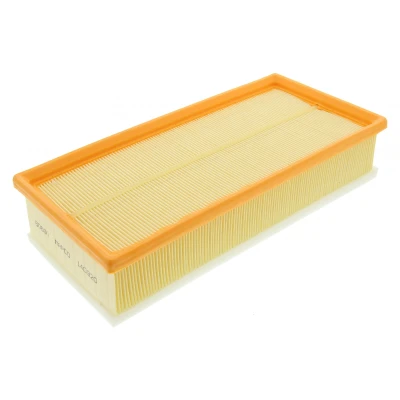 Bilde av MAPCO 60691 Luftfilter 69 150 312 Filterinnsats TOYOTA: Carina E Sportswagon, Avensis I Stasjonsvogn, Sedan